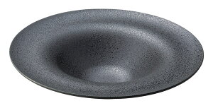 䃊{[ [24.5×5cm] | SNS CX^f  킢  JtF aJtF JtF  H aH mH Ɩp  v[g Mtg Vv _ j