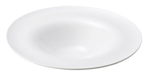 䃊{[ [24.5×5cm] | SNS CX^f  킢  JtF aJtF JtF  H aH mH Ɩp  v[g Mtg Vv _ j