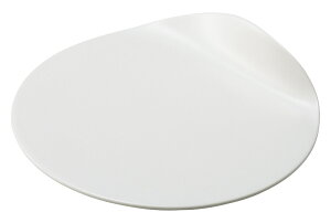 Knob@N[20D5cmv[g [20.5×18.5×3.8cm] | SNS CX^f  킢  JtF aJtF JtF  H aH mH Ɩp  v[g Mtg Vv 