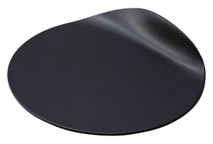 Knob@}bgubN16D5cmv[g [17×15.5×3.4cm] | SNS CX^f  킢  JtF aJtF JtF  H aH mH Ɩp  v[g Mtg V