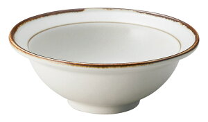 uEGbW3D8 [12.5×4.6cm] | SNS CX^f  킢  JtF aJtF JtF  H aH mH Ɩp  v[g Mtg Vv _ 