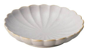 D}bgЂȋe3D5M [11.5×2.6cm] | SNS CX^f  킢  JtF aJtF JtF  H aH mH Ɩp  v[g Mtg Vv _ 