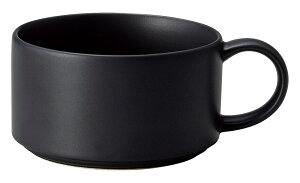 ubN}bgX^bNX[v [10.5×14×6cm 350cc] | SNS CX^f  킢  JtF aJtF JtF  H aH mH Ɩp  v[g Mtg V