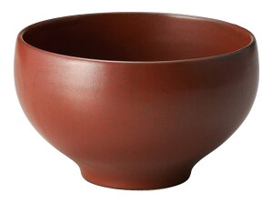 `R[g}bg13cm{[ [13×7.6cm] | SNS CX^f  킢  JtF aJtF JtF  H aH mH Ɩp  v[g Mtg Vv