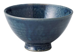 ֒q [11.5×6.5cm] | SNS CX^f  킢  JtF aJtF JtF  H aH mH Ɩp  v[g Mtg Vv _ j Zbg