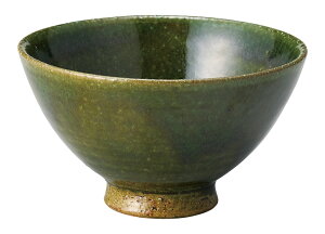 Ix֒q [11.5×6.5cm] | SNS CX^f  킢  JtF aJtF JtF  H aH mH Ɩp  v[g Mtg Vv _ j Zb