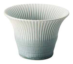 ̂g[{[O[}bg [10.3×7.2cm] | SNS CX^f  킢  JtF aJtF JtF  H aH mH Ɩp  v[g Mtg V