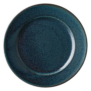 NXgfBi[M [27.7×2.4cm] | SNS CX^f  킢  JtF aJtF JtF  H aH mH Ɩp  v[g Mtg Vv _ 