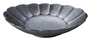 Eeȉ~ [22.5×16.6×4.9cm] | SNS CX^f  킢  JtF aJtF JtF  H aH mH Ɩp  v[g Mtg Vv _ j