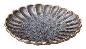 EeێM [16.8×3cm] | SNS CX^f  킢  JtF aJtF JtF  H aH mH Ɩp  v[g Mtg Vv _ j Zbg