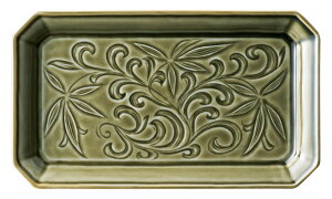 @DpM [22.3×13×1.5cm] | SNS CX^f  킢  JtF aJtF JtF  H aH mH Ɩp  v[g Mtg Vv _ 