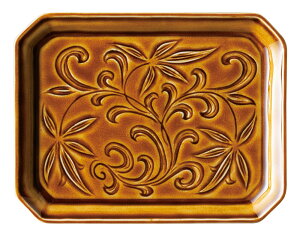 @pXM [14.4×11×1cm] | SNS CX^f  킢  JtF aJtF JtF  H aH mH Ɩp  v[g Mtg Vv _ 