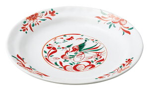 ԊG8D0M [24.5×3cm] | SNS CX^f  킢  JtF aJtF JtF  H aH mH Ɩp  v[g Mtg Vv _ j