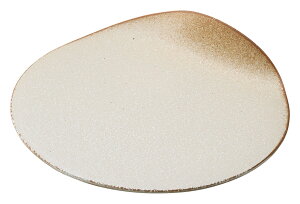 Knob@F16D5cmv[g [17×15.5×3.4cm] | SNS CX^f  킢  JtF aJtF JtF  H aH mH Ɩp  v[g Mtg Vv _