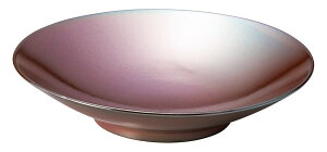 S21cmX[v{[ [21×4.5cm] | SNS CX^f  킢  JtF aJtF JtF  H aH mH Ɩp  v[g Mtg Vv _ j