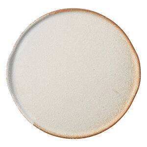 ܒ@FĂȂ [26.7×26×1.4cm] | SNS CX^f  킢  JtF aJtF JtF  H aH mH Ɩp  v[g Mtg Vv _ 