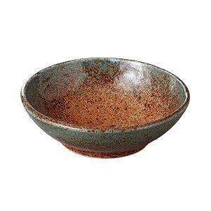 Ăт˂藕4 [13.5×4.5cm] | SNS CX^f  킢  JtF aJtF JtF  H aH mH Ɩp  v[g Mtg Vv _ j