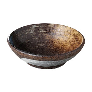 Ăт˂V5 [16.7×5.2cm] | SNS CX^f  킢  JtF aJtF JtF  H aH mH Ɩp  v[g Mtg Vv _ j 