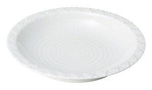 zCg15cmv[g [15×2.3cm] | SNS CX^f  킢  JtF aJtF JtF  H aH mH Ɩp  v[g Mtg Vv _ j