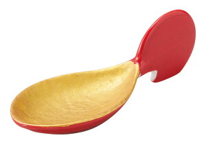 nʃbh10cmg[ [10.5×4×3.3cm] | SNS CX^f  킢  JtF aJtF JtF  H aH mH Ɩp  v[g Mtg Vv _ 