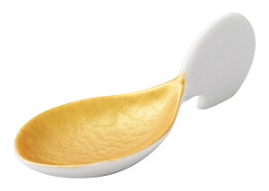 nʃzCg10cmg[ [10.5×4×3.3cm] | SNS CX^f  킢  JtF aJtF JtF  H aH mH Ɩp  v[g Mtg Vv _