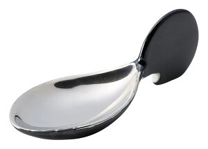 v`iubN10cmg[ [10.5×4×3.3cm] | SNS CX^f  킢  JtF aJtF JtF  H aH mH Ɩp  v[g Mtg Vv 