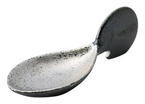 v`in10cmg[ [10.5×4×3.3cm] | SNS CX^f  킢  JtF aJtF JtF  H aH mH Ɩp  v[g Mtg Vv _ 