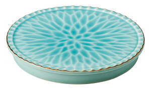 }u[Ke_ۍM [17.5×2.2cm] | SNS CX^f  킢  JtF aJtF JtF  H aH mH Ɩp  v[g Mtg V