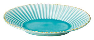 }u[Ke^ڑȉ~M [27.6×21×4.7cm] | SNS CX^f  킢  JtF aJtF JtF  H aH mH Ɩp  v[g Mtg Vv