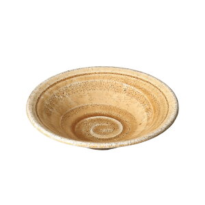 炬t [17.3×4.3cm] | SNS CX^f  킢  JtF aJtF JtF  H aH mH Ɩp  v[g Mtg Vv _ j Zb