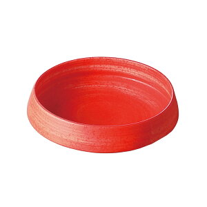 Ԋ蔫ij [15.7×3.9cm] | SNS CX^f  킢  JtF aJtF JtF  H aH mH Ɩp  v[g Mtg Vv _ 