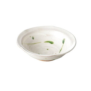 DUt [15.5×15.5×4.5cm] | SNS CX^f  킢  JtF aJtF JtF  H aH mH Ɩp  v[g Mtg Vv _ 