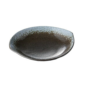 hg [15.5×14×3cm] | SNS CX^f  킢  JtF aJtF JtF  H aH mH Ɩp  v[g Mtg Vv _ j