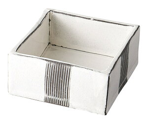 yψ{ڊp@ [11.5×11.5×5.2cm] | SNS CX^f  킢  JtF aJtF JtF  H aH mH Ɩp  v[g Mtg Vv