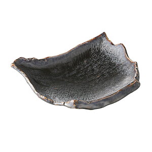 EVMij [20×16×6cm] | SNS CX^f  킢  JtF aJtF JtF  H aH mH Ɩp  v[g Mtg Vv _ 