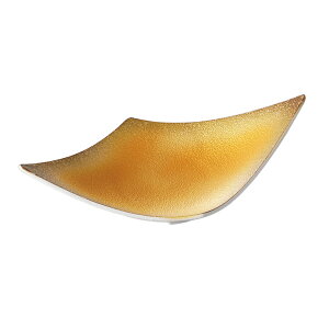 KS[hH`オ7D3 [22×11.7×4.7cm] | SNS CX^f  킢  JtF aJtF JtF  H aH mH Ɩp  v[g Mtg V