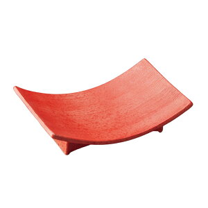 [Yԁ@|^M [16.3×11.5×4.5cm] | SNS CX^f  킢  JtF aJtF JtF  H aH mH Ɩp  v[g Mtg Vv _