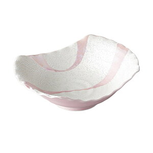 Lcā@X^[EF[uisNj [15.5×11.5×5cm] | SNS CX^f  킢  JtF aJtF JtF  H aH mH Ɩp  v[g M