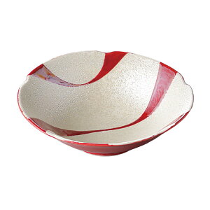 Lcā@ԍʃX^[Ԍ^p [15.6×4.5cm] | SNS CX^f  킢  JtF aJtF JtF  H aH mH Ɩp  v[g Mtg Vv 