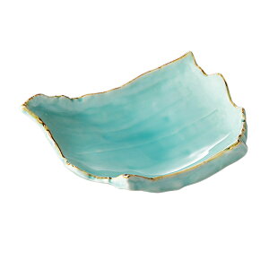 }u[KVMij [21×16×6.1cm] | SNS CX^f  킢  JtF aJtF JtF  H aH mH Ɩp  v[g Mtg V