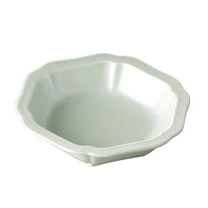 qʘZp [15.6×15×3.7cm] | SNS CX^f  킢  JtF aJtF JtF  H aH mH Ɩp  v[g Mtg Vv _ 