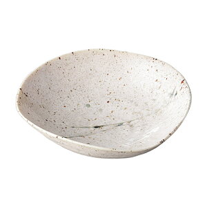 IAVX [18.5×5cm] | SNS CX^f  킢  JtF aJtF JtF  H aH mH Ɩp  v[g Mtg Vv _ j Zbg