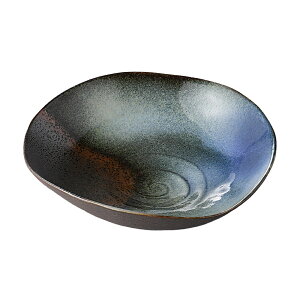 X̌Ε [18.5×5cm] | SNS CX^f  킢  JtF aJtF JtF  H aH mH Ɩp  v[g Mtg Vv _ j Zbg