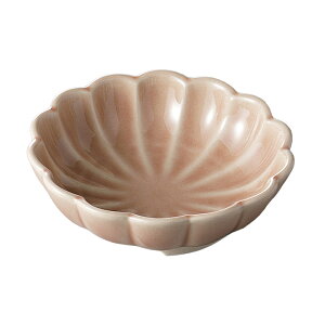 [Ye^t [15.5×4.6cm] | SNS CX^f  킢  JtF aJtF JtF  H aH mH Ɩp  v[g Mtg Vv _ j Z