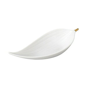 ij^t [15×6×3.3cm] | SNS CX^f  킢  JtF aJtF JtF  H aH mH Ɩp  v[g Mtg Vv _ j 