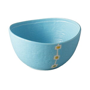 gRXNGAȉ~ [13.9×12.6×7.5cm 510cc] | SNS CX^f  킢  JtF aJtF JtF  H aH mH Ɩp  v[g Mtg Vv 