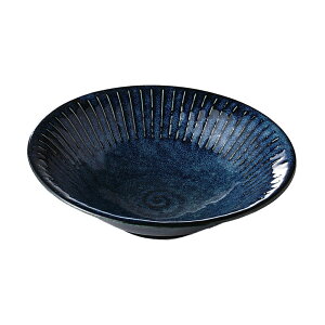 Rog_C [17.5×4.4cm] | SNS CX^f  킢  JtF aJtF JtF  H aH mH Ɩp  v[g Mtg Vv _ j 