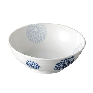 ܂y5D5{[ [17×6.5cm] | SNS CX^f  킢  JtF aJtF JtF  H aH mH Ɩp  v[g Mtg Vv _ 