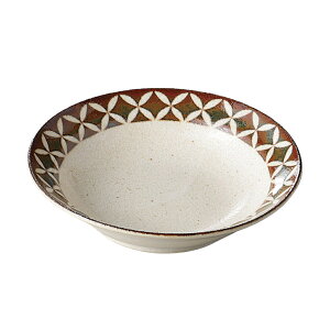 킳я5󘥁@ [16.8×4.1cm] | SNS CX^f  킢  JtF aJtF JtF  H aH mH Ɩp  v[g Mtg Vv _ 