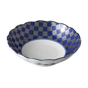 5D5 [16.9×4.9cm] | SNS CX^f  킢  JtF aJtF JtF  H aH mH Ɩp  v[g Mtg Vv _ j Z